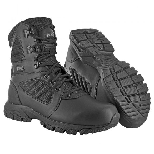 Magnum LYNX 8.0 boots - black 43