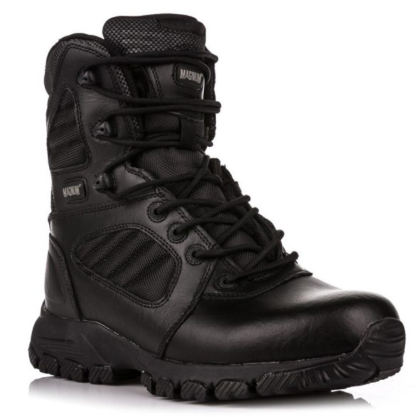 Magnum LYNX 8.0 boots - black 48