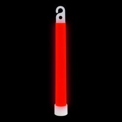 Lightstick - red