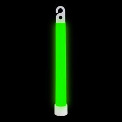 Lightstick - green