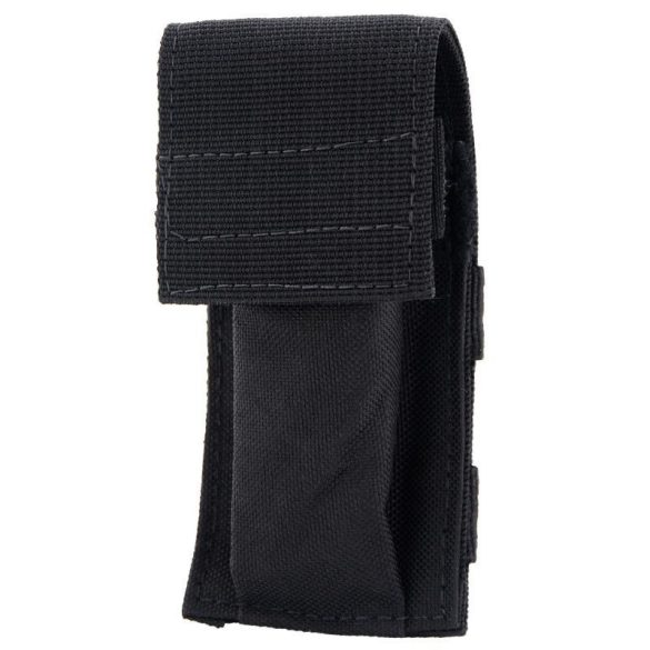 Mil-Tec knife pouch