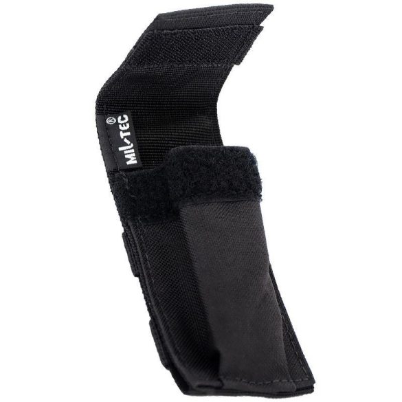 Mil-Tec knife pouch