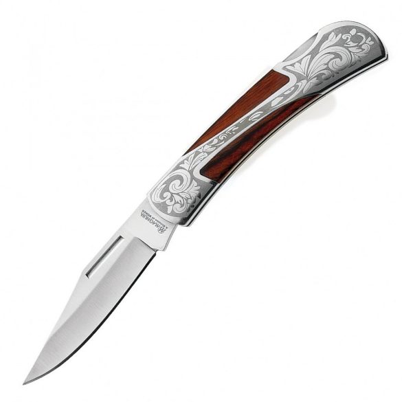 Magnum Grace II pocket knife