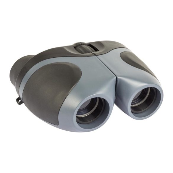 M-Tramp binocular 8x21