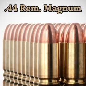 .44 Remington Magnum