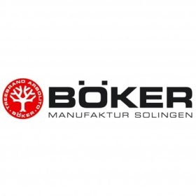 Böker