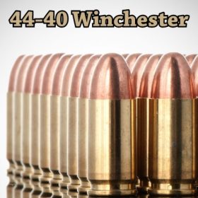 44-40 Winchester
