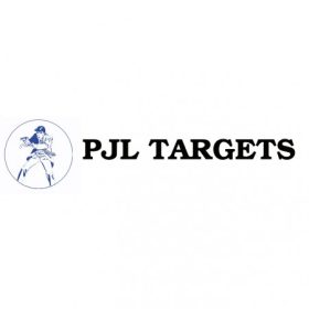 PJL Targets