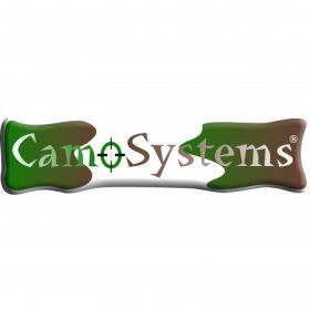 Camo Systems