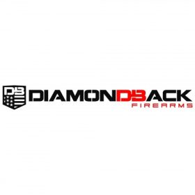 DiamondBack